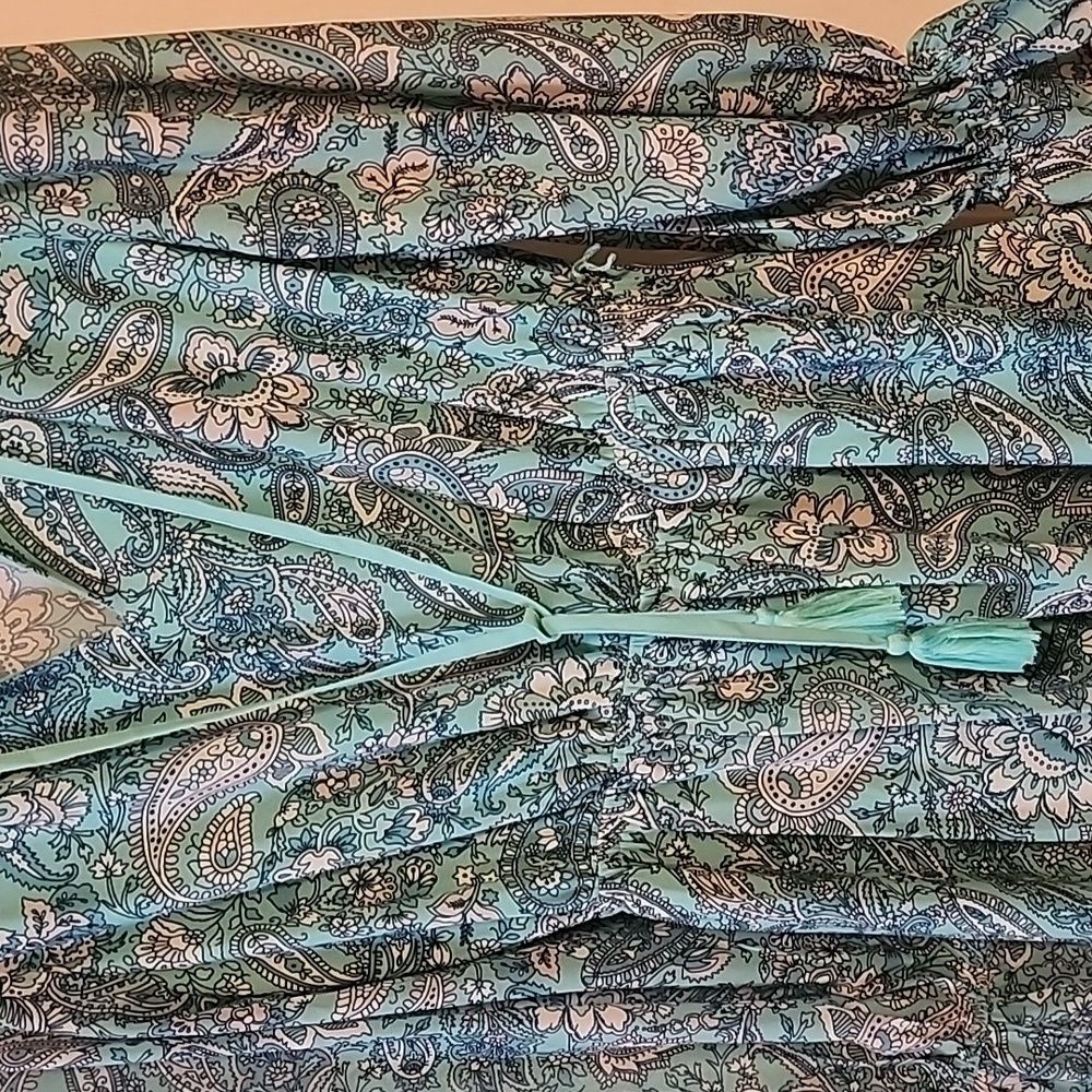 Aura Boho Fun Style - Picture 3 of 6